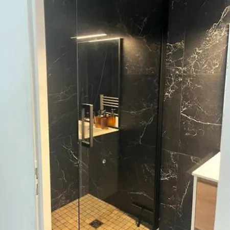 T2 - Plein Centre Niort